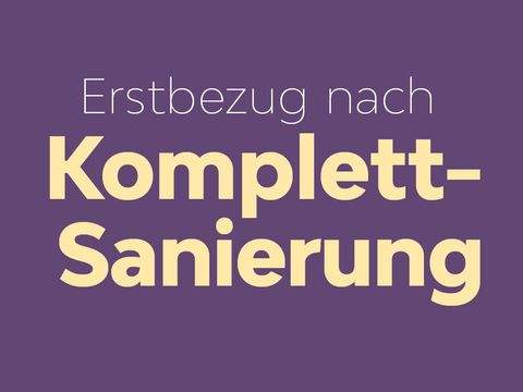 Merseburg Wohnungen, Merseburg Wohnung mieten