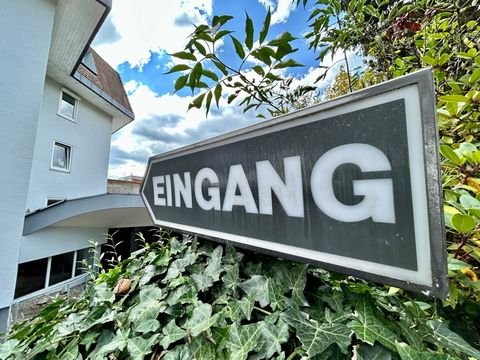 Bad Säckingen Wohnungen, Bad Säckingen Wohnung kaufen