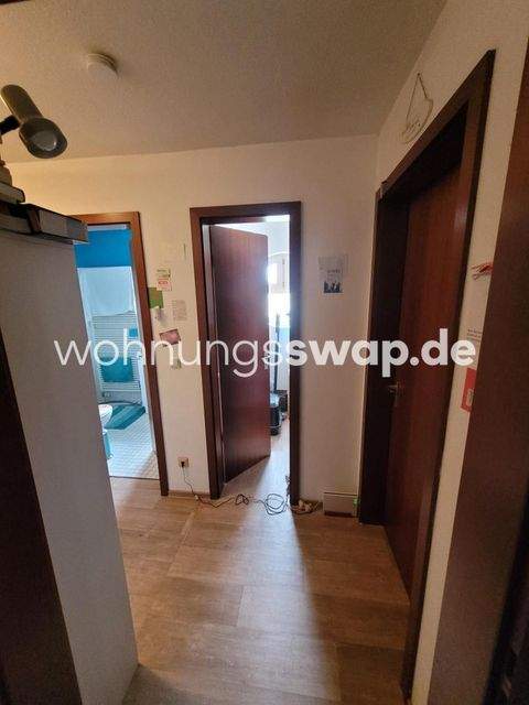 München Wohnungen, München Wohnung mieten