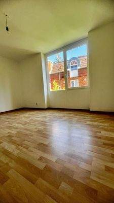 Schlafzimmer OG Bild 2