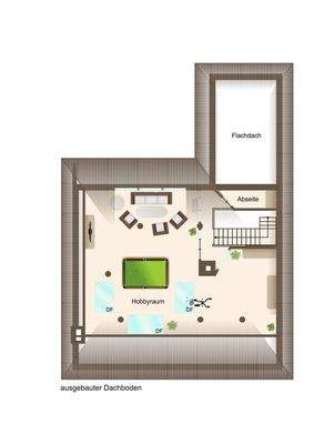 Grundriss_Bungalow_Dachausbau