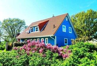 Ansicht DSM Westseite