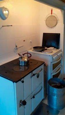 Kundenbilder (24).jpg