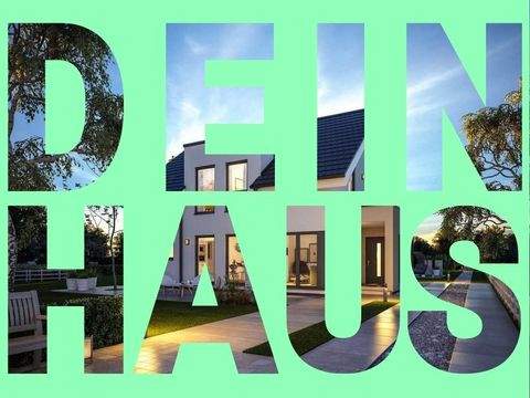 Stuttgart Häuser, Stuttgart Haus kaufen