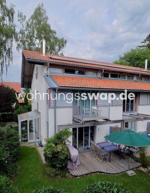 München Wohnungen, München Wohnung mieten