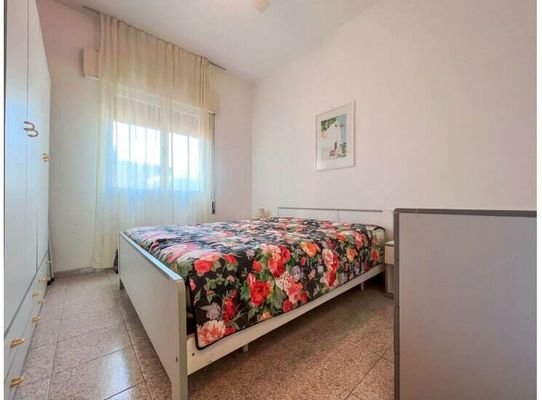 Ferienwohnung „Deborah“ in Bibione