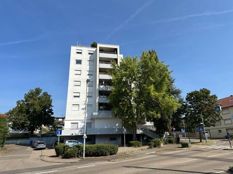 Straßdorf Wohnungen, Straßdorf Wohnung kaufen