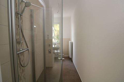 Freiberg Wohnungen, Freiberg Wohnung mieten