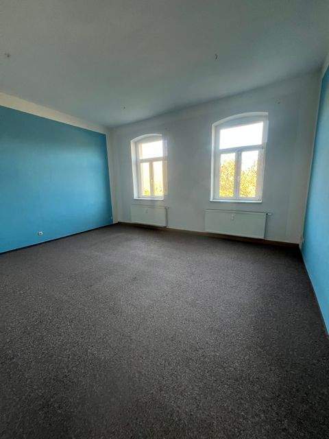 Südlliches Anhalt  Wohnungen, Südlliches Anhalt  Wohnung mieten