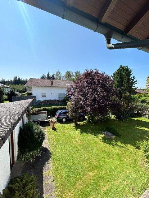 Stephanskirchen Grundstücke, Stephanskirchen Grundstück kaufen