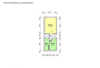 Grundriss HHS 20 1. links