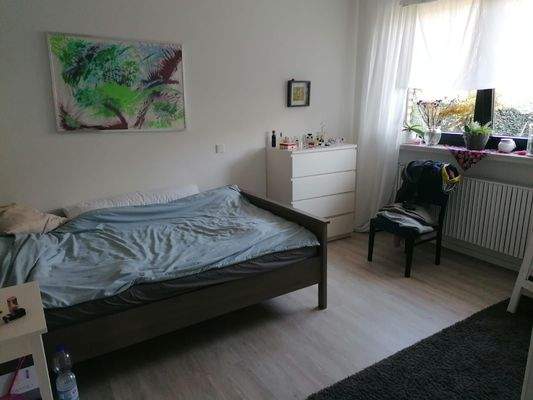 WhatsApp Bild 2025-09-18 um 10.34.28_2e796943.jpg