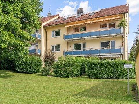 Lindau Wohnungen, Lindau Wohnung kaufen