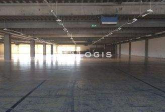 Beispielbild Innenansicht