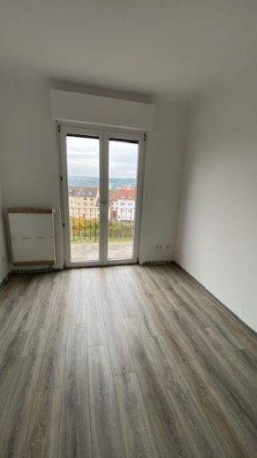 Saarbrücken Wohnungen, Saarbrücken Wohnung mieten