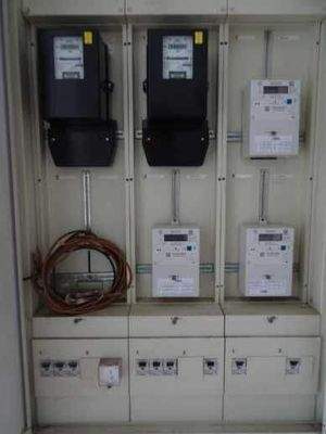 Zählerschrank.jpg
