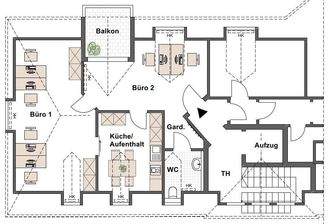 230809_TV_DG li_zugeschnitten.JPG