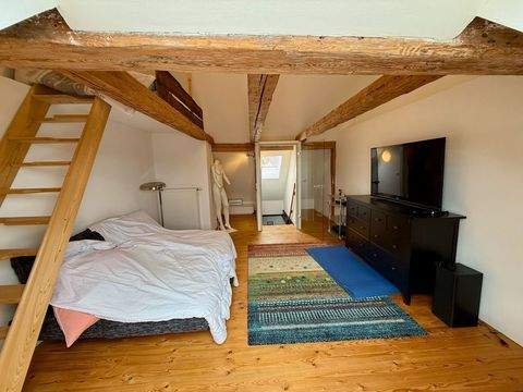 Konnersreuth Häuser, Konnersreuth Haus kaufen