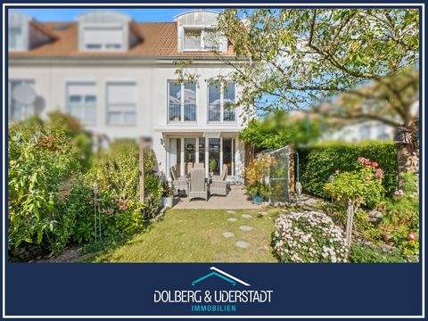 Hamburg / Tonndorf Häuser, Hamburg / Tonndorf Haus kaufen