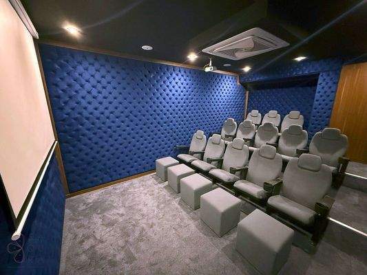 85a7180c-8e1f-49aa-9000-bd67e6f67e0a