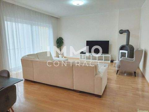 Amstetten Wohnungen, Amstetten Wohnung mieten