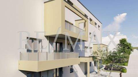 Bad Camberg Wohnungen, Bad Camberg Wohnung kaufen