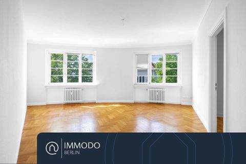 Berlin Wohnungen, Berlin Wohnung kaufen