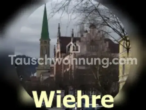Freiburg im Breisgau Wohnungen, Freiburg im Breisgau Wohnung mieten