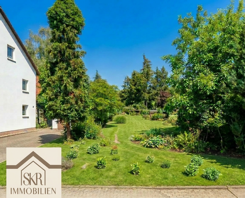 Erfurt Grundstücke, Erfurt Grundstück kaufen