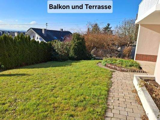 Balkon und Terrasse.jpg