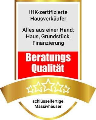 Siegel-BeratungsQualitaet