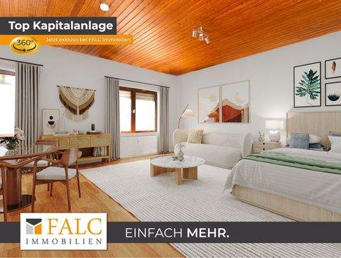 Roigheim Häuser, Roigheim Haus kaufen