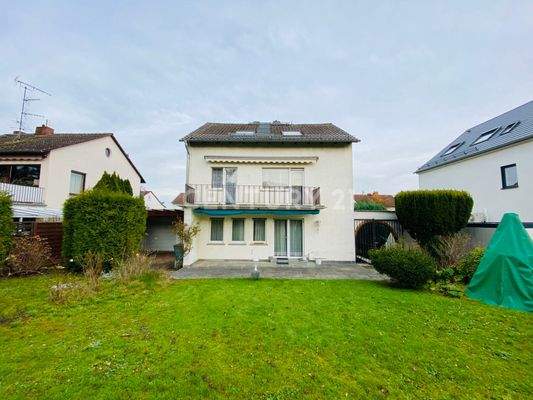 CENTURY 21 Felten Immobilien