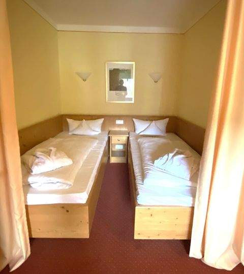 Bad Griesbach im Rottal Wohnungen, Bad Griesbach im Rottal Wohnung kaufen