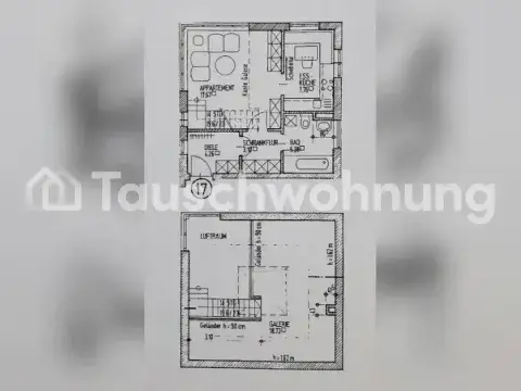 Oberschleißheim Wohnungen, Oberschleißheim Wohnung mieten