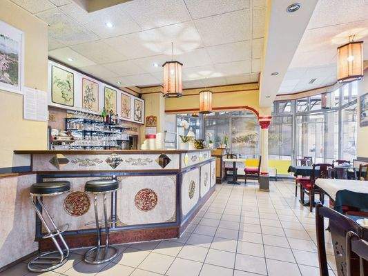 CAM01708G0-PR0084-STILL006