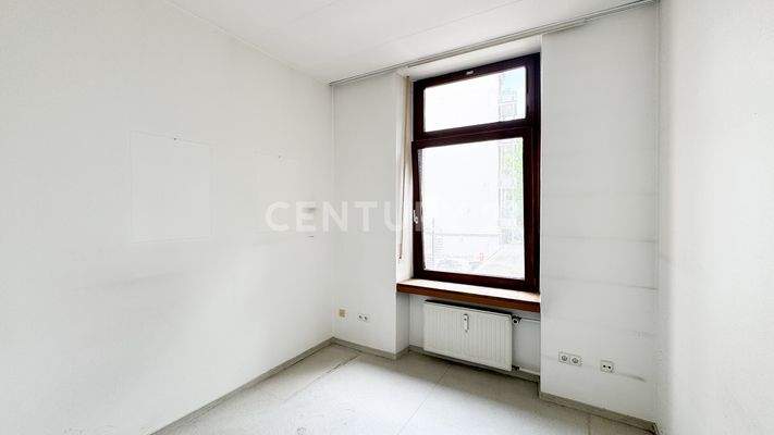 PRIVAT