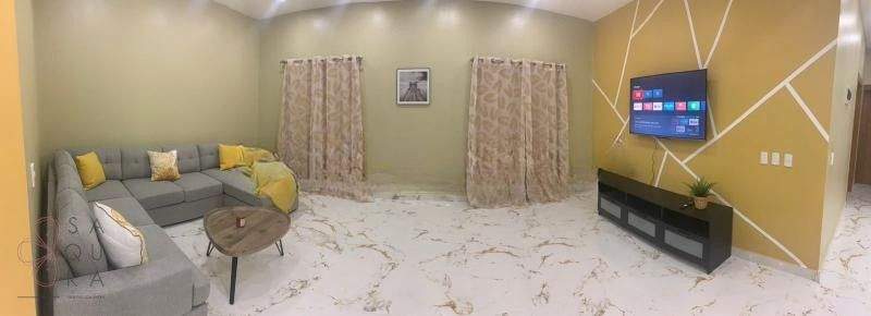 wmimg_amavi-real-estate-las-terrenas-dr-forsale-serenity-livingroom13