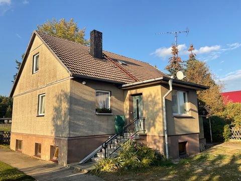 Tauche Häuser, Tauche Haus kaufen