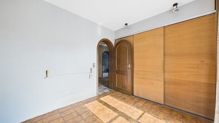 EG Kinderzimmer2