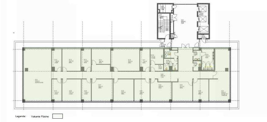 2.OG ca. 600 qm.jpg