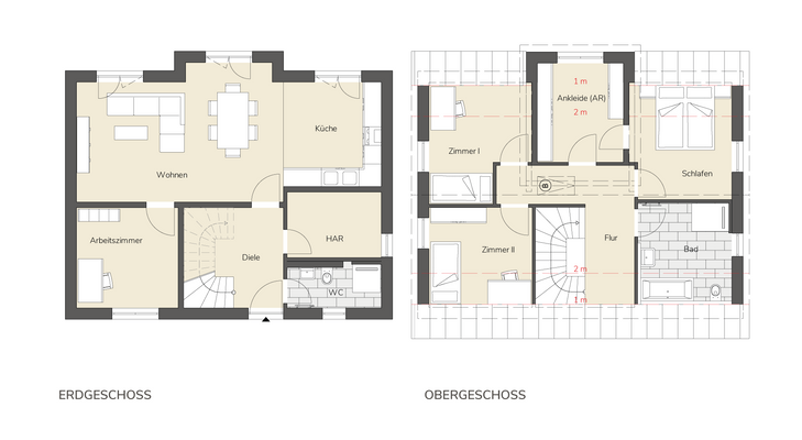 Grundrisse Einfamilienhaus 133 qm.png