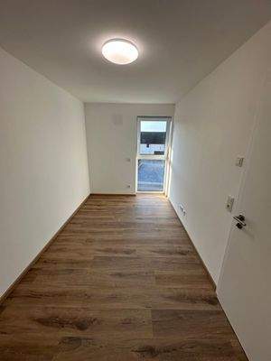 Groß (20260319_065913212_iOS).jpeg