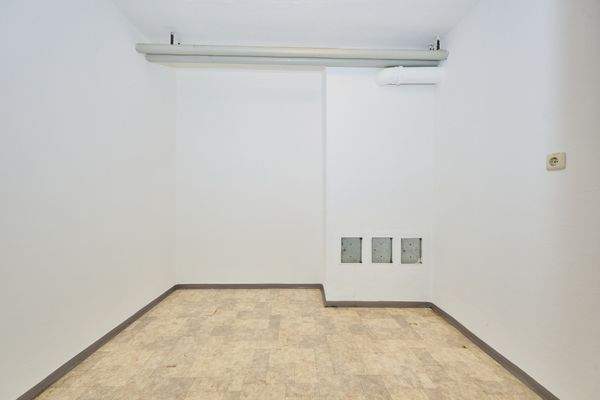 DHH Schwarzach Keller 1