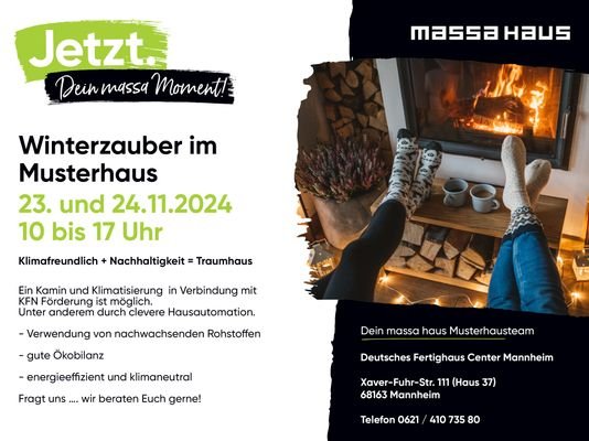 Aktion MH Mhm._23.u.24.11.2024_Winterzauber_Jetzt.