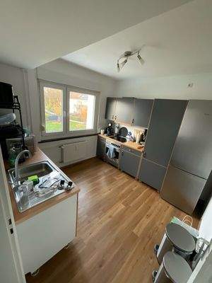 WoAb_-144658_Küche_Bild1