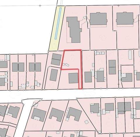 Henstedt-Ulzburg Grundstücke, Henstedt-Ulzburg Grundstück kaufen