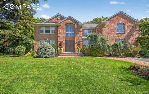 Woodbury Häuser, Woodbury Haus kaufen