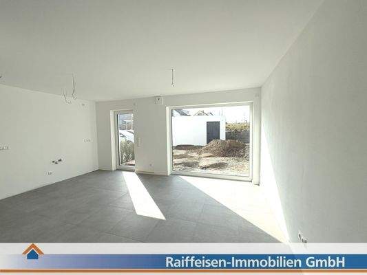 Wohnen / Essen / Kochen