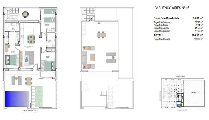 Captura de pantalla 2024-07-31